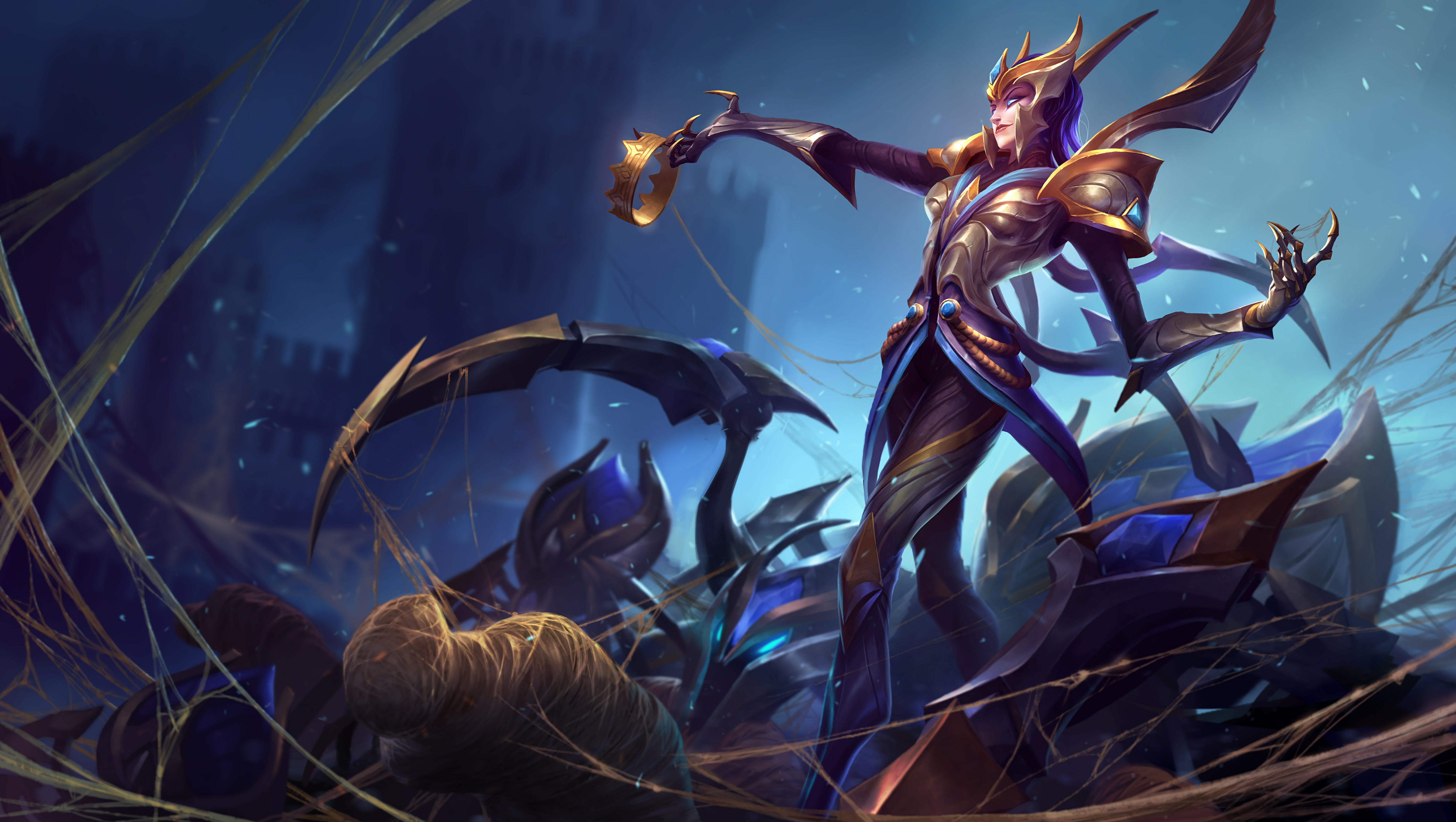 国际奥委会主席：考虑25年或最迟26年举办首届电竞奥运会