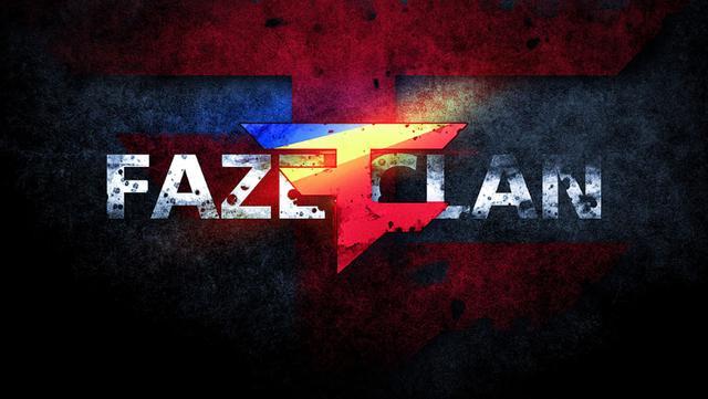 百家乐玩久了，复盘变简单（百家乐经验越多，复盘越轻松）