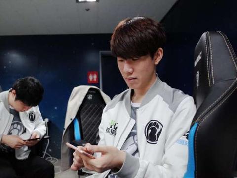 百家乐新手为什么会越补越输（为何百家乐新手越追注越亏？）