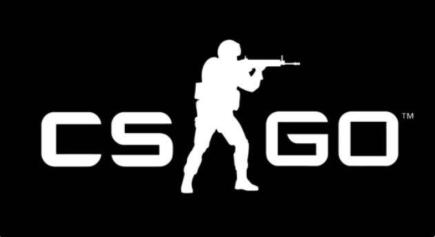 LCK夏季赛赛程确定，比LPL晚一点