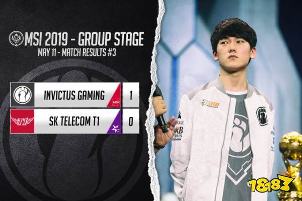 LPL今日数据里程碑预告：Rookie即将达成900出场和3500杀