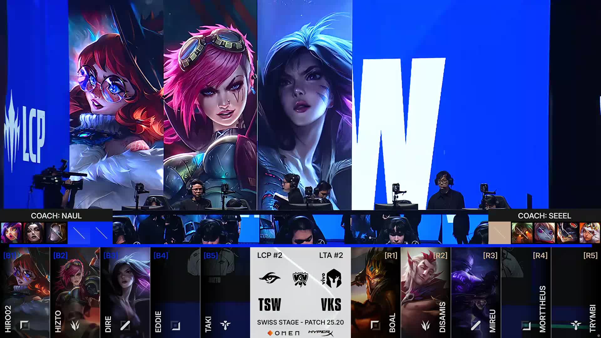 RNG换人风波之后，亚运会大名单再次成疑