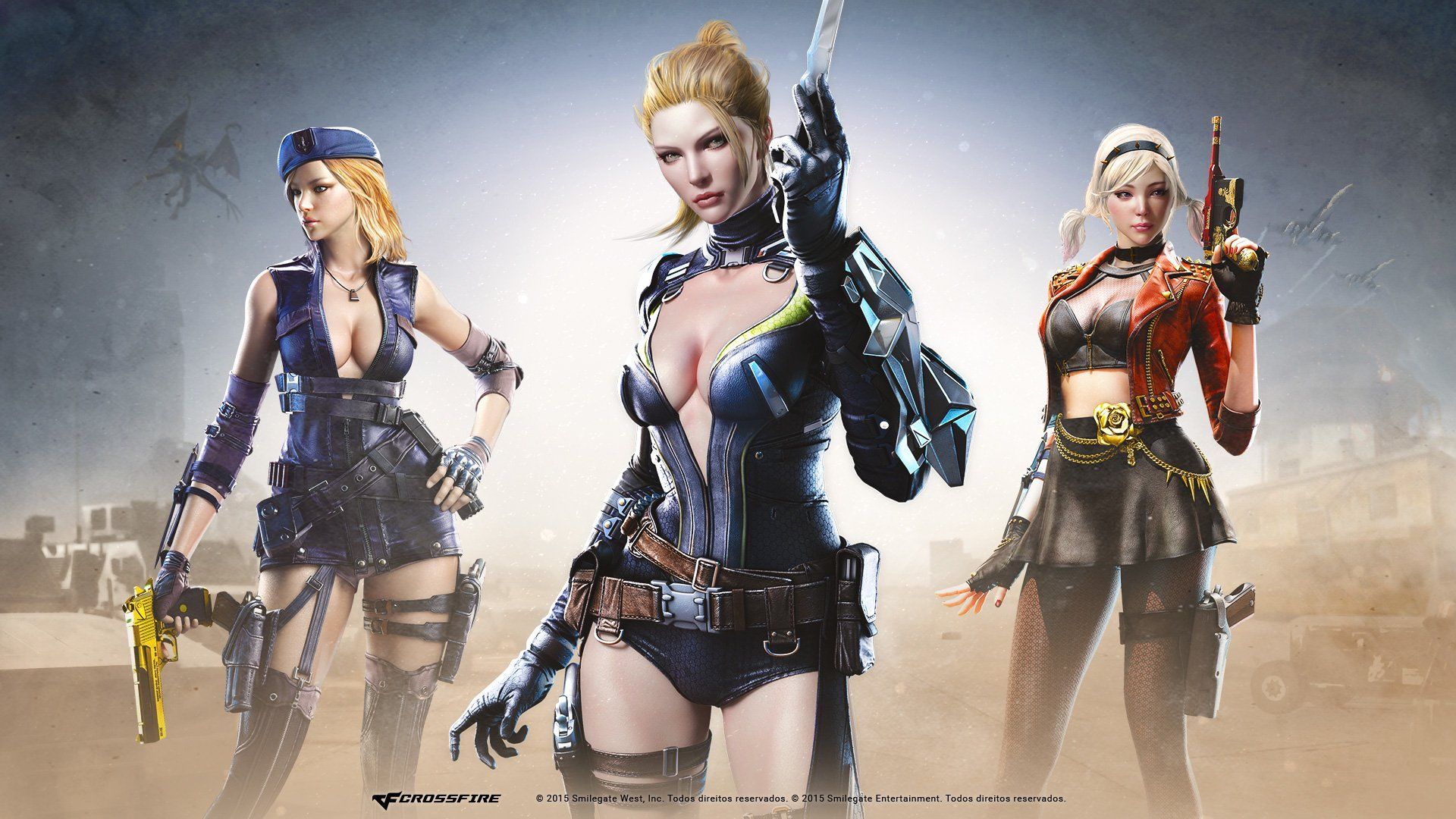 deokdam ：在今天比赛之前，我从来都没有赢过Ruler选手，今天赢下了比赛非常开心