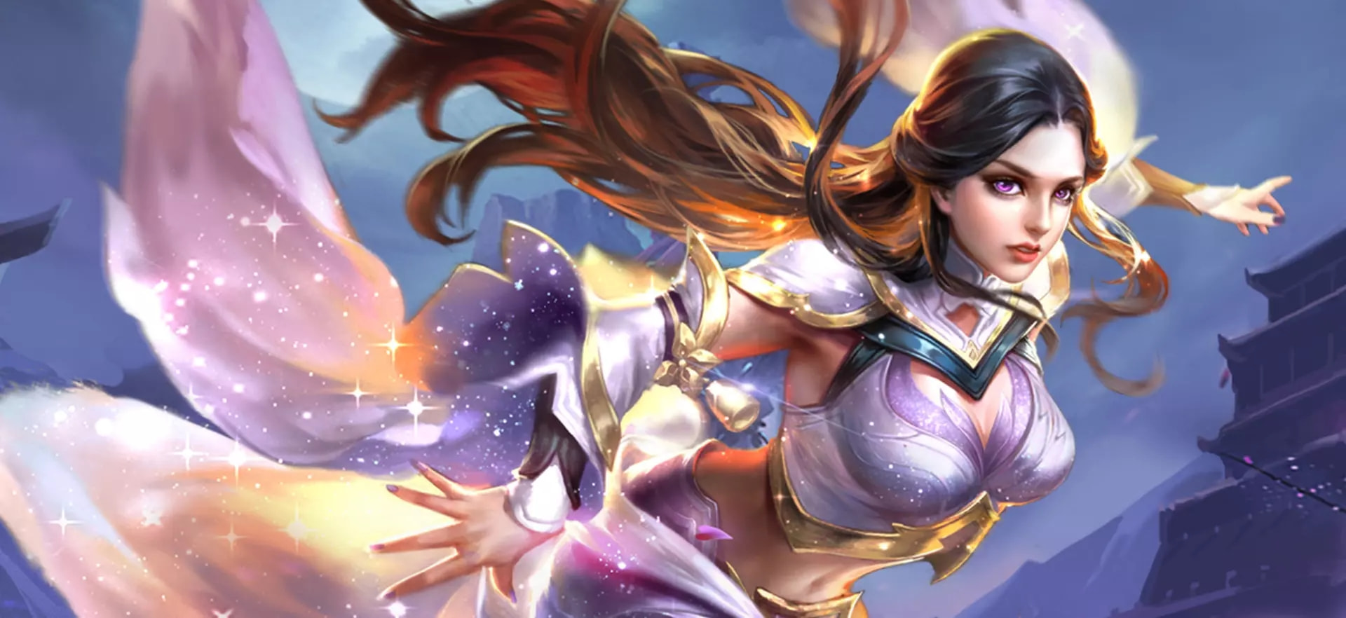 CSGO比赛数据盘点：G2是上半年最高首杀率的战队