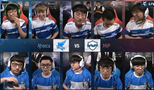 karrigan 准备在 FaZe 进行改变，但在 IEM Cologne 2024 四分之一决赛前保持势头