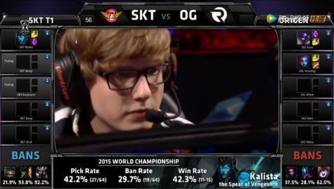 足彩套利：解析“半场／全场”盘口机会。（半全场盘口的套利机会解析）