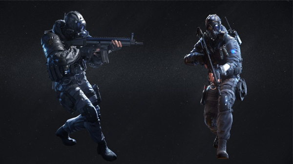 扑克里不是每把都要玩（打扑克并非每手都要参与）