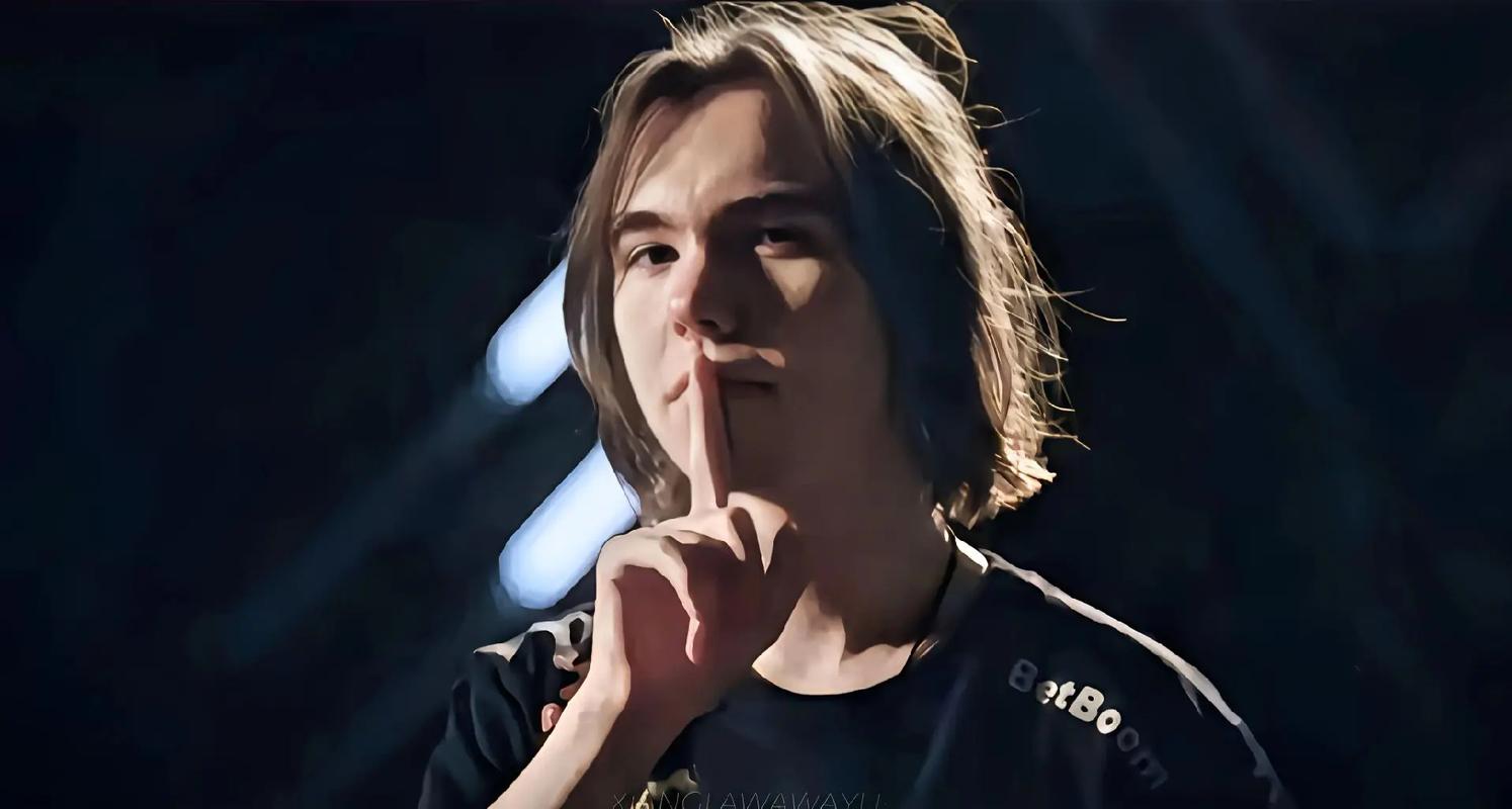 扑克不是每手都要赢（打扑克不必每一手都赢）