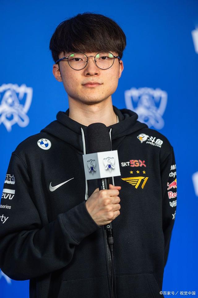 计使得