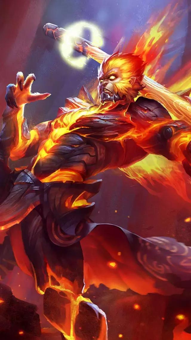 揭秘博彩导航网：那些看似客观的评测网站其实全是广告。（博彩导航背后的真相：那些自称客观的评测其实都是广告）