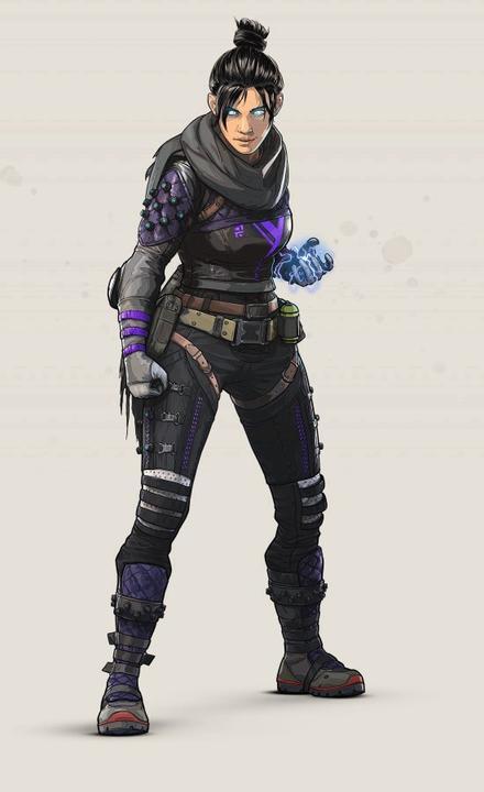 Meteor from T1 被认定为 2025 年曼谷大师赛的 MVP