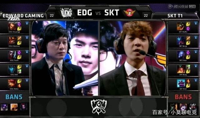 那些在赌场中消失的职业赌徒，最后都去了哪里？（不再现身赌场的职业赌徒们，最终去了何处？）