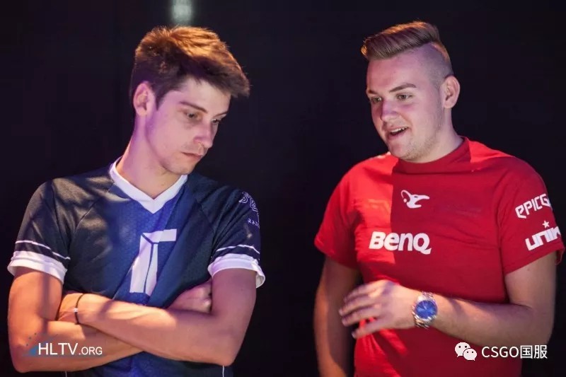 DOTA2比赛：中国DOTA2职业杯，PSG.LGD也打不过LBZS？