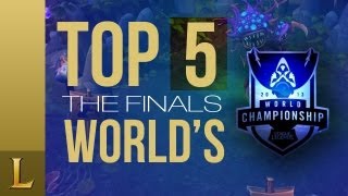 扑克高手如何应对逆风（牌坛高手如何逆势应对）