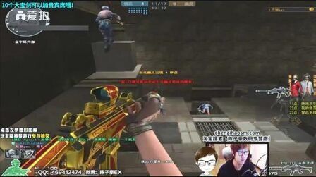 赌场内幕：巡场与荷官的隐秘配合逻辑。（赌场背后：巡场与荷官之间的默契运作机制）