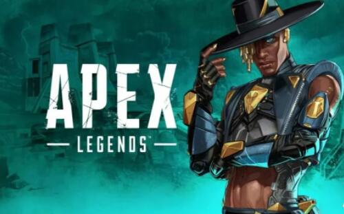 百家乐新手最容易迷信什么（新手在百家乐中最容易陷入哪些迷信？）