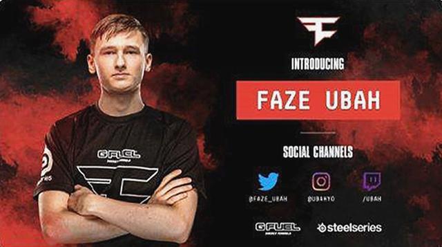 海外网友对LDL假赛调查结果的看法，Bo再次被当典型案例