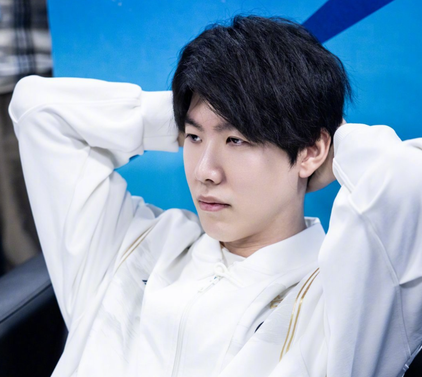 Bees不