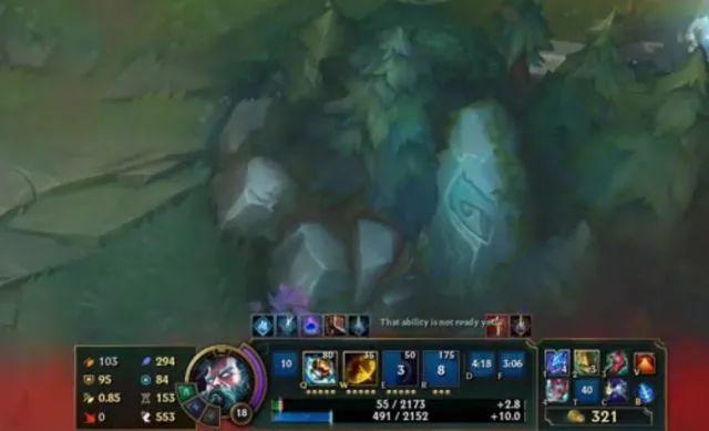 老虎机输钱记忆：为何痛苦被快速遗忘？（为什么在老虎机输钱的痛苦会迅速消退？）