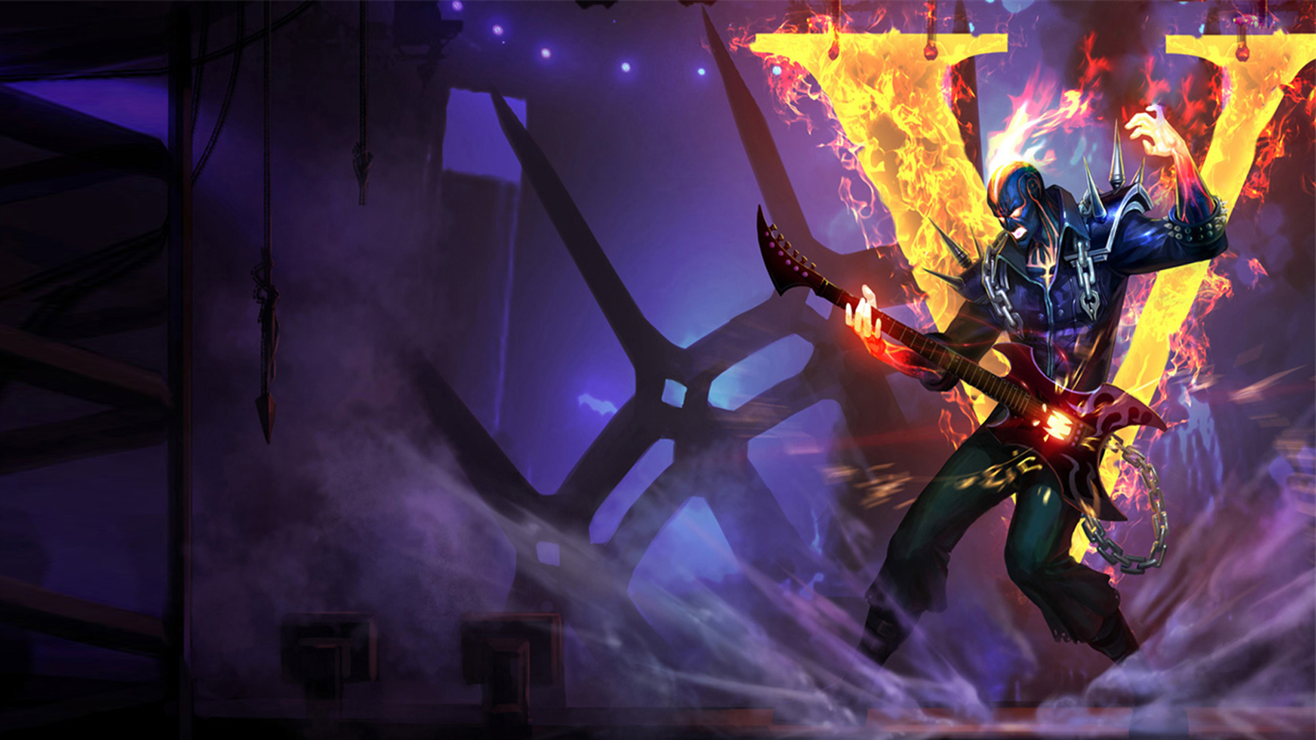 赌场心理学：解析“最后一搏”心态是如何让人从理性彻底滑向崩溃的。（赌徒心理学：解读“孤注一掷”心态如何将理性推向崩溃）