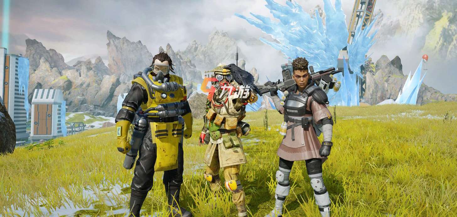 你在降低波动吗？（你是否在减少波动？）