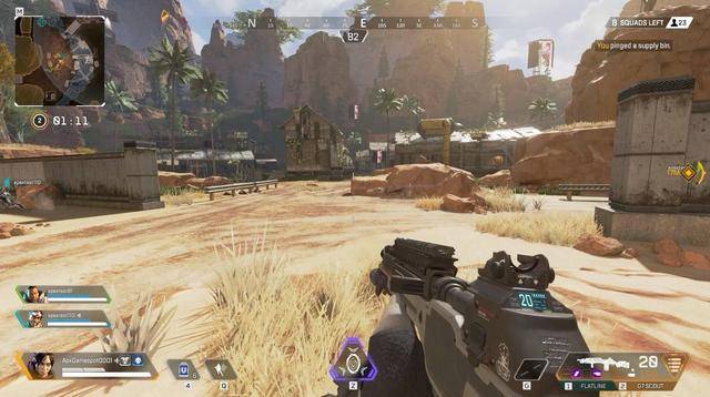 TT赛后群访 教练：连败太多了，导致大家有些畏手畏脚