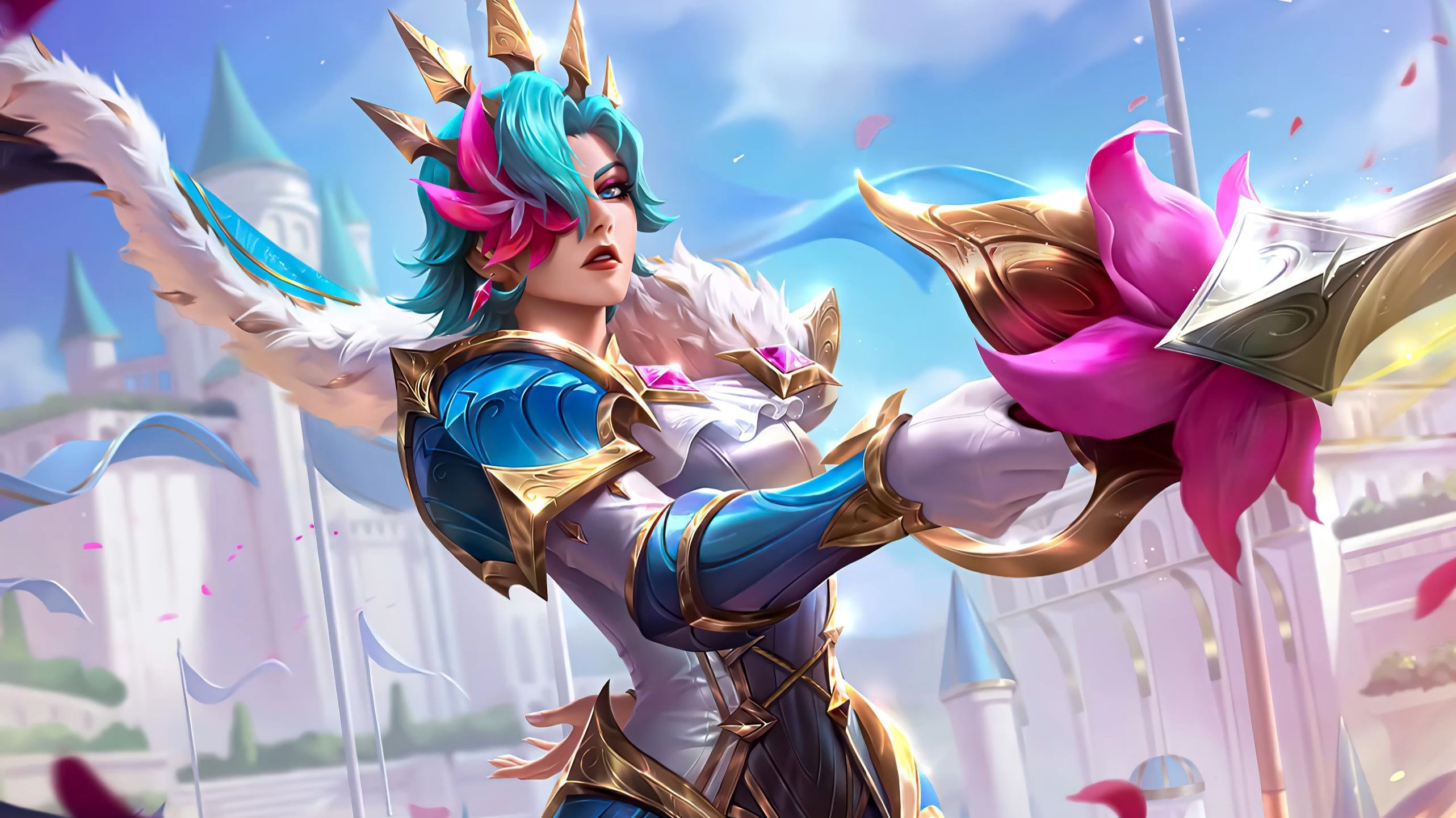 Fnatic 和 TyLoo 赢得了首场比赛，FaZe 在 2025 年 CS 亚洲锦标赛小组赛 B 组中不敌 FUT