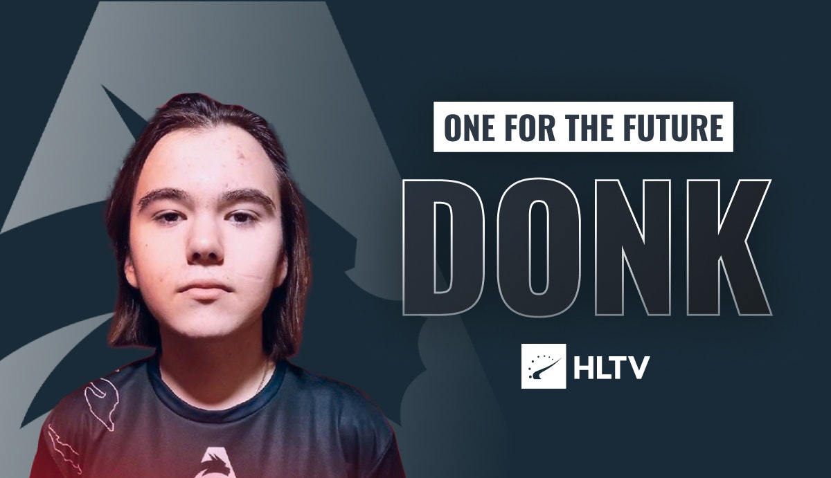 西门状态糟糕透了！ SmLz 的Jinx打出了五杀，而 Uzi 的Kai'Sa则显得力不从心。蓝队以1-0领先 Uzi 的队伍。