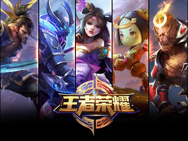 21点高手看的是长期（21点高手胜在长远思维）