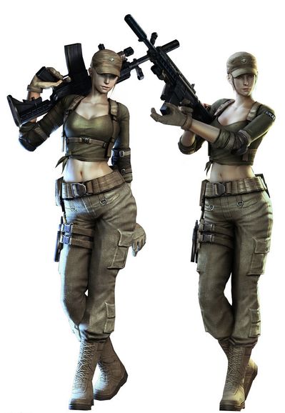 什么是“博彩的边界感”？解析职业玩家如何划定“娱乐”与“投资”的界线。（何为博彩的边界感：职业玩家如何界定娱乐与投资）