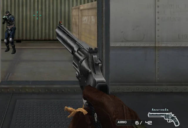 为什么牛牛容易让人产生“下一把一定是大牌”的幻觉？（为何玩牛牛时总会产生“下一把必出大牌”的错觉？）