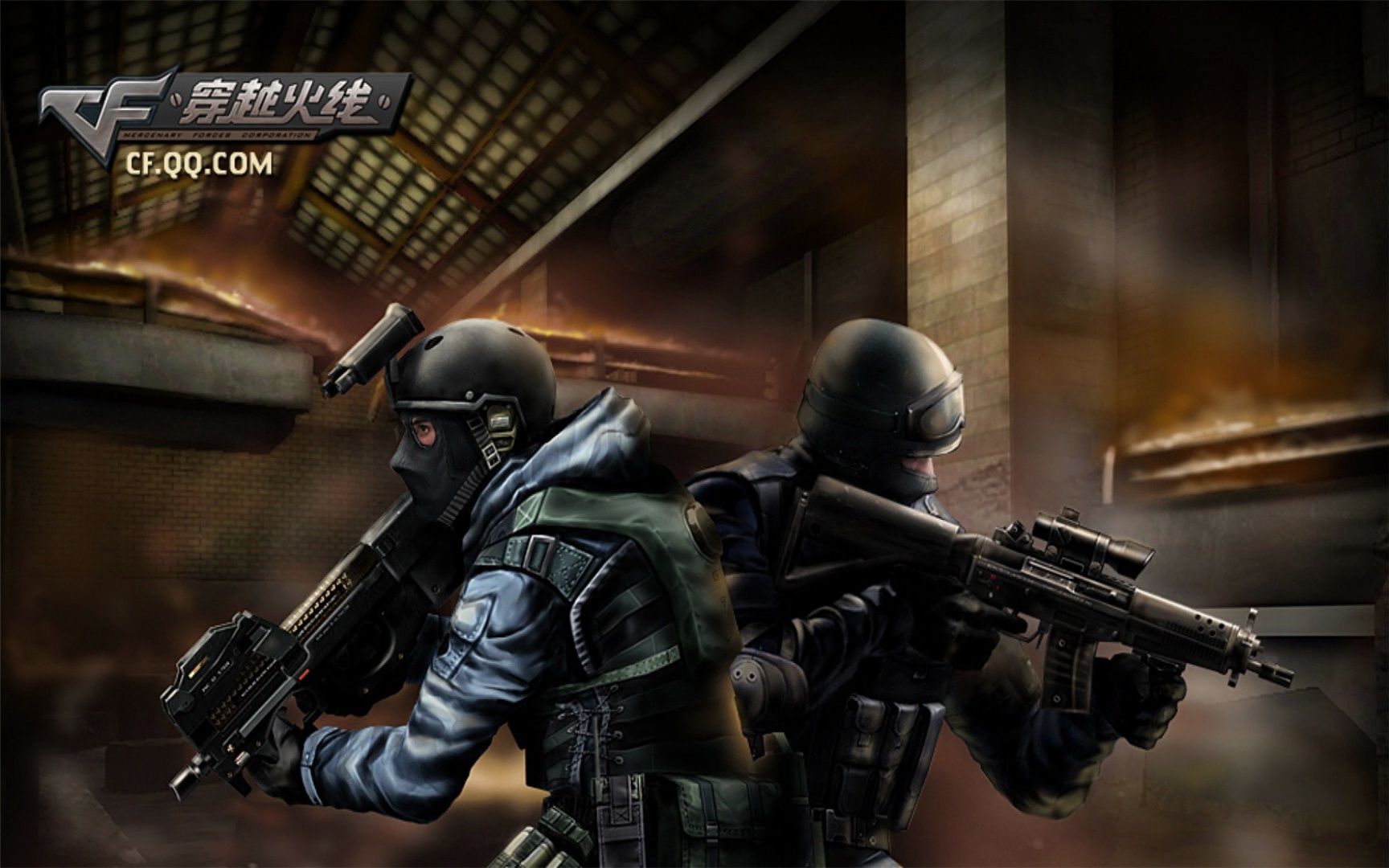 2026年《英雄联盟》电子竞技世界杯将于6月13日至19日举行