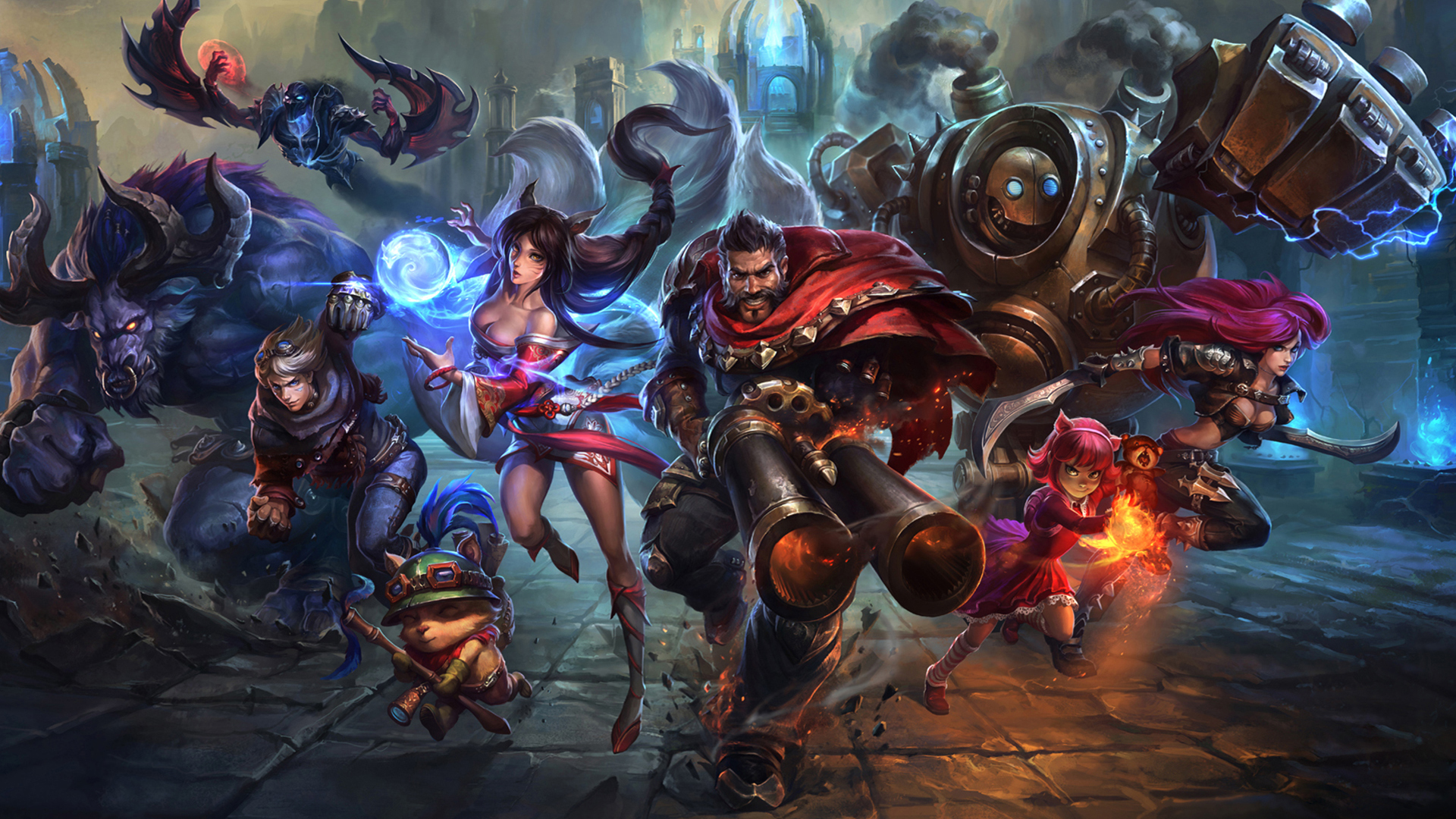 什么是“赌徒的盲目乐观”？解析大脑如何自动过滤掉输钱的记忆。（为什么赌徒总是过度乐观？揭示大脑如何过滤掉输钱的记忆）