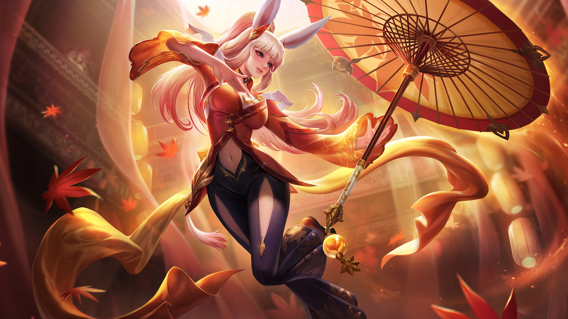 百家乐新手最容易失控的原因（百家乐新手为何容易失控）