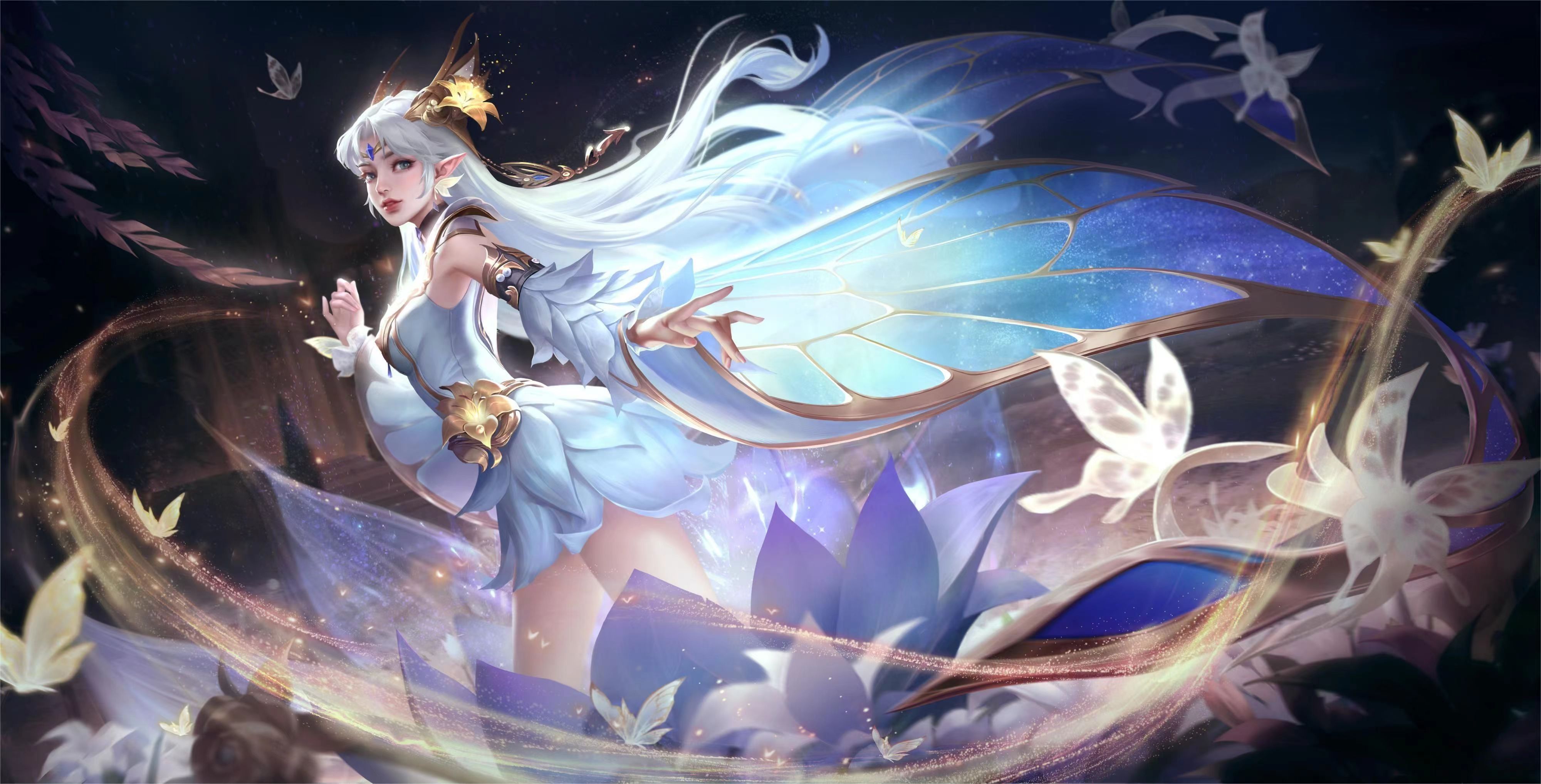 概率为什么需要样本量（为什么概率分析需要样本量）