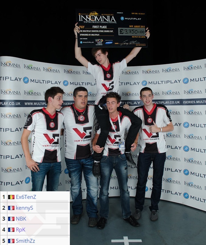 扑克高手如何处理波动（顶尖牌手应对波动的策略）