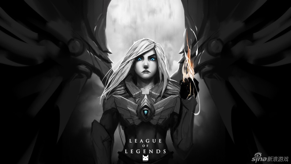 你在控制损失吗？（你的亏损控制到位了吗？）