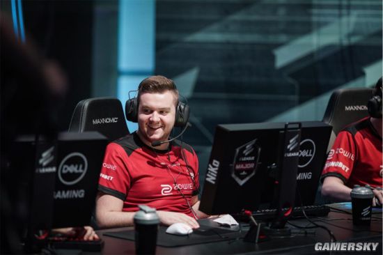 博彩政策如何塑造市场结构（政策驱动下的博彩市场结构演变）