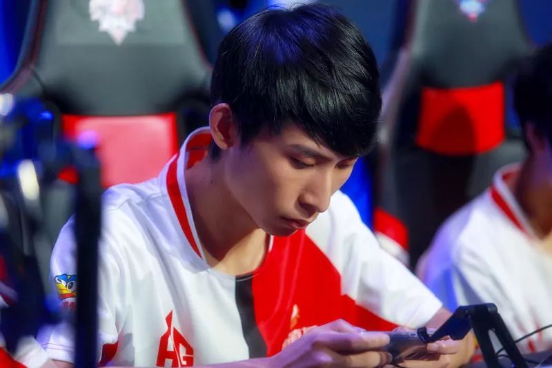 复谈