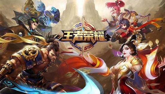 扎金花实战：面对“铁头功”玩家（从不弃牌），你的唯一对策。（扎金花对局：对付“铁头功”（从不弃牌）玩家的唯一解法）