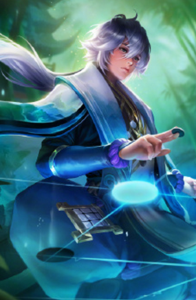 德州扑克高手怎么避坑（德州扑克高手如何规避常见陷阱）