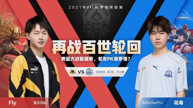 有回报的策