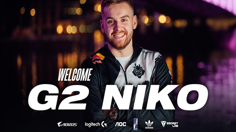 数学轶事：解析“赫伊根斯”如何首次将概率引入公平博弈的计算。（数学趣闻：赫伊根斯如何首度将概率用于公平博弈的计算）