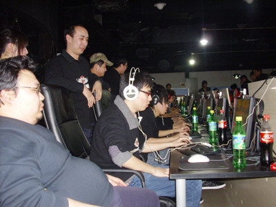 非法网站识别：解析为什么合法的博彩平台一定会有严格的“责任博弈”限额提示。（识别非法平台：为何合规博彩网站必设严格的负责任博彩限额提醒）