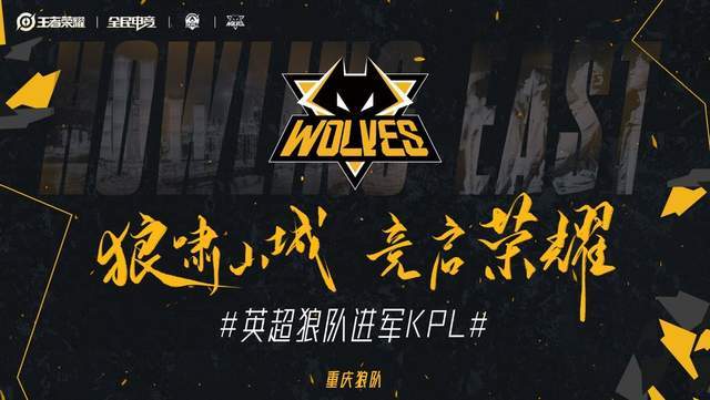 科技《绝地求生》开发商新作要来？《Project Black Budget》明年下半年发售