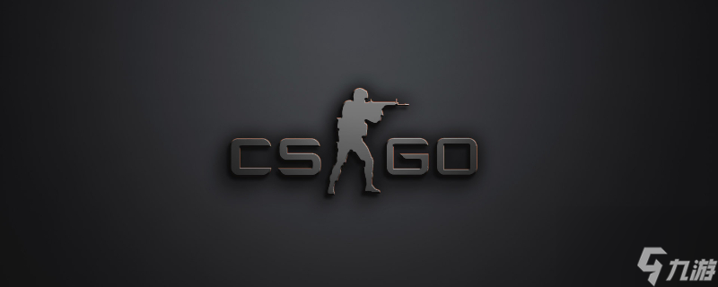 FISSURE PLAYGROUND 2的完整参赛队伍名单已公布