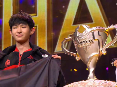 炸金花高手如何减少损失（炸金花老手如何把损失降到最低）