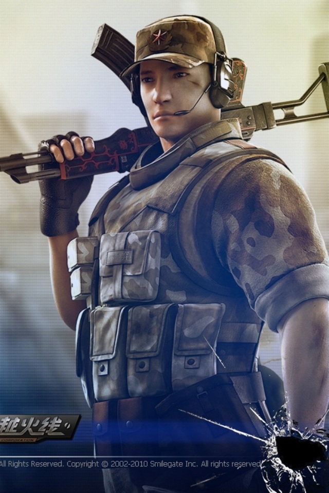 FURIA Fe 击败全跨性别队伍赢得 ESL Impact League 第七季