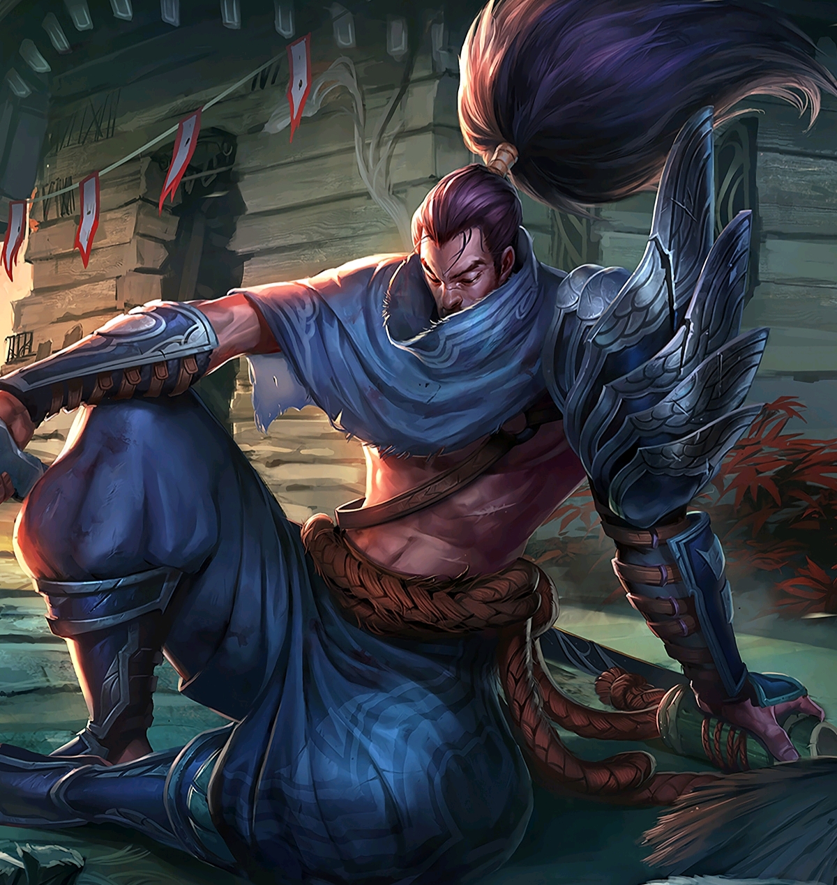 体育博弈深度：解析“篮彩”中“走地让分”对主力核心球员体能下滑的预判。（深度解读篮彩走地让分：如何预判主力核心体能下滑）