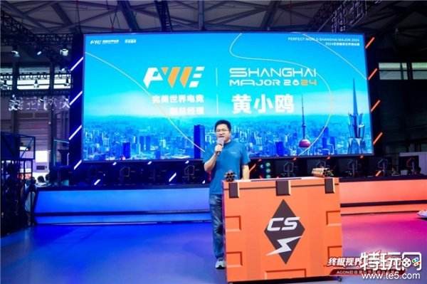 你现在是在硬撑（你现在只是在勉强支撑）